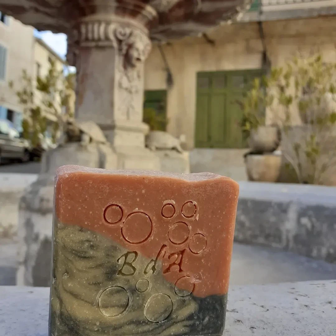 Un Eté en Inde