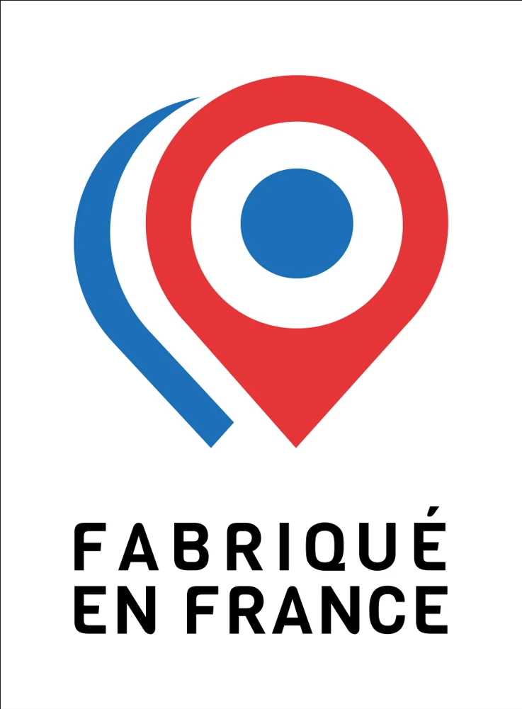 Carte cadeau