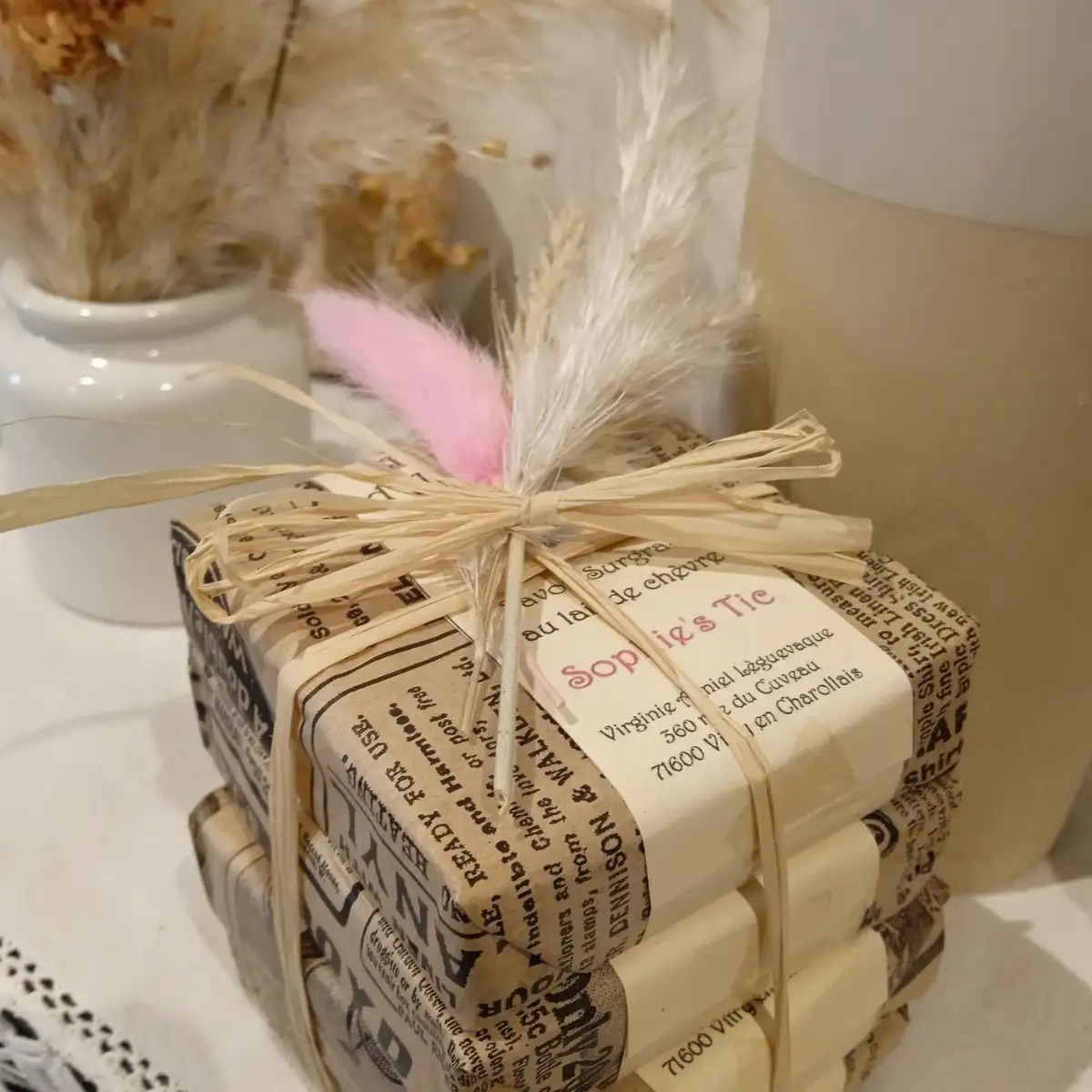 Carte cadeau